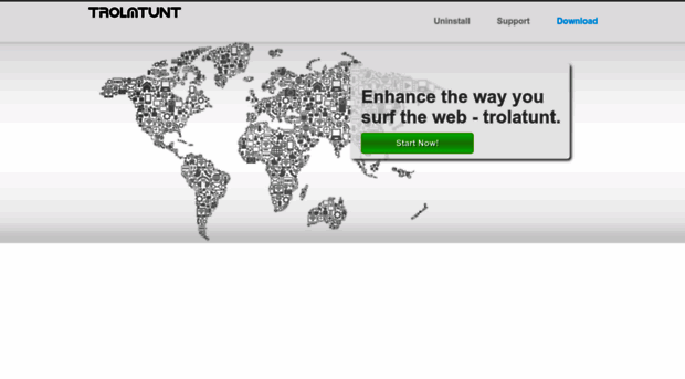 trolatunt.co