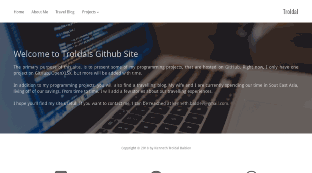 troldal.github.io