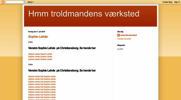 troldmandens.blogspot.dk