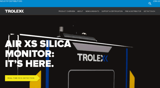 trolex.com