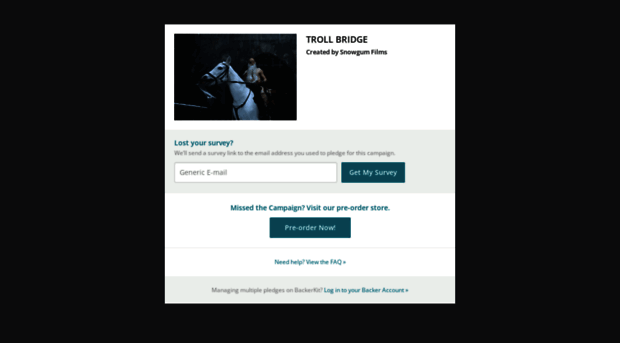 troll-bridge.backerkit.com