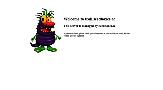 troll.seedboxes.cc