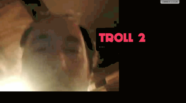 troll2is.com