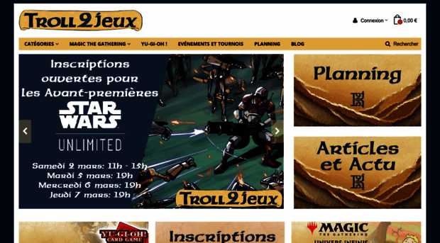 troll2jeux.com