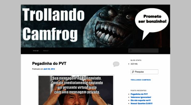 trollandocamfrog.wordpress.com