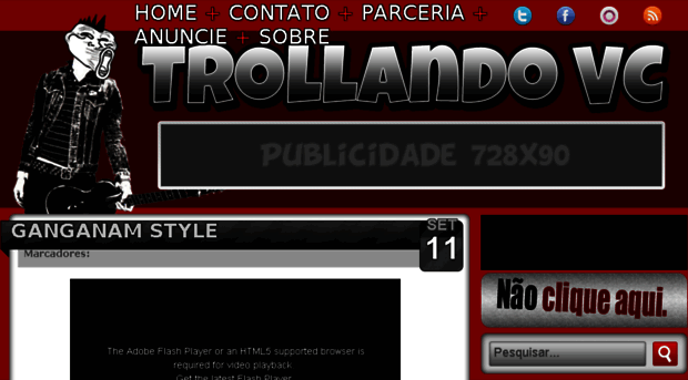 trollandovc.com