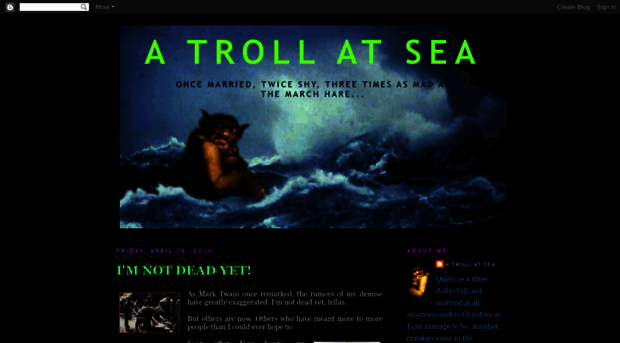 trollatsea.blogspot.com