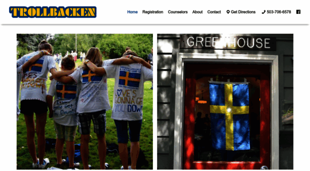 trollbacken.org