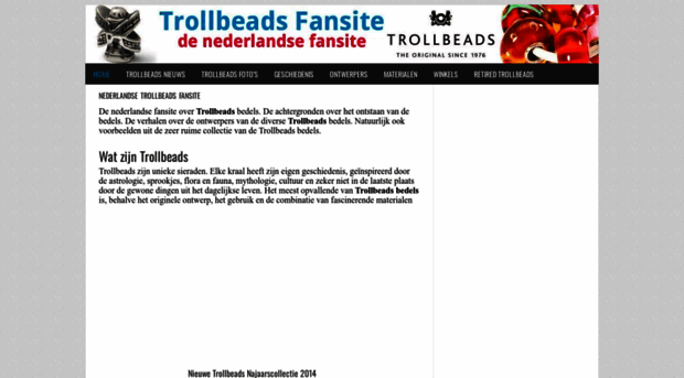 trollbeads-fan.nl