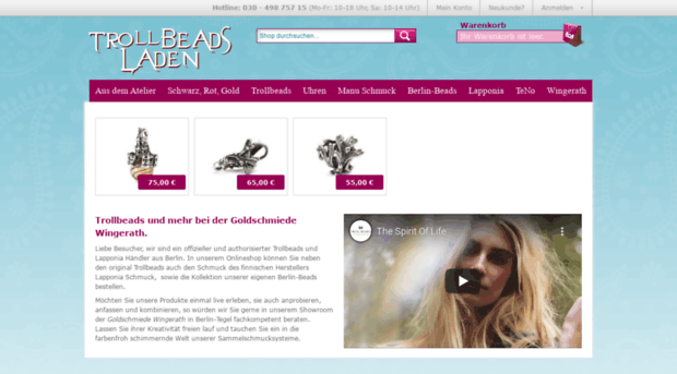 trollbeads-laden.de