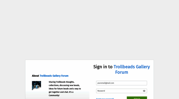 trollbeadsgalleryforum.ning.com