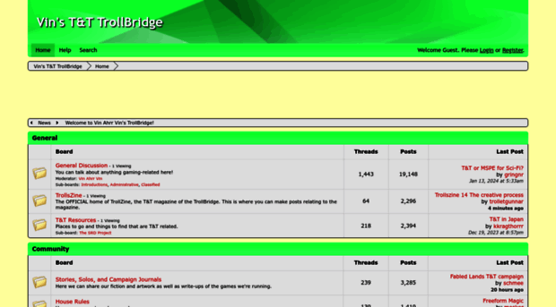 trollbridge.proboards.com