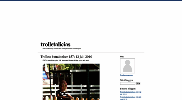 trolletalicias.blogg.se