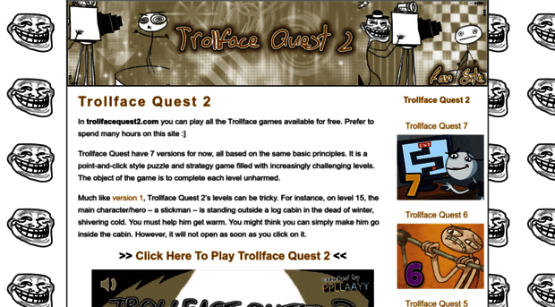 trollfacequest2.com