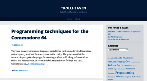 trollheaven.wordpress.com