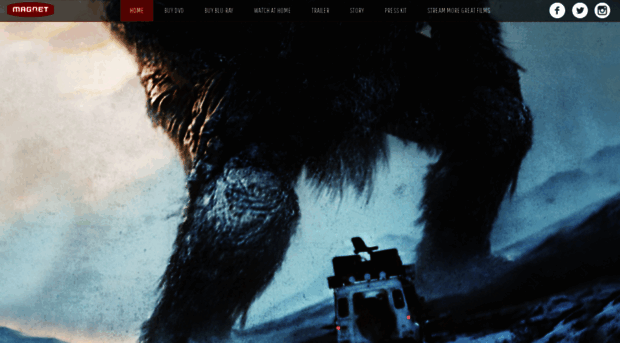 trollhunterfilm.com