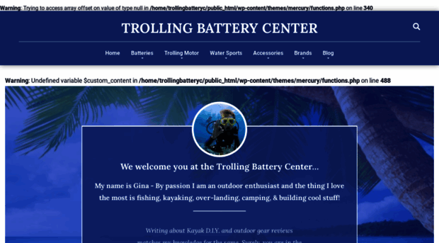 trollingbatterycenter.com