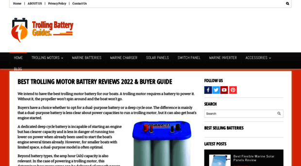 trollingbatteryguides.com