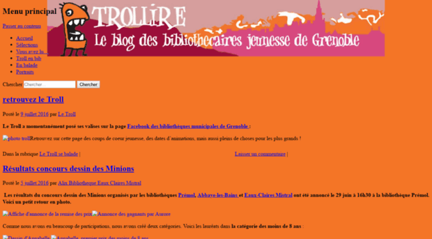 trollire.bm-grenoble.fr
