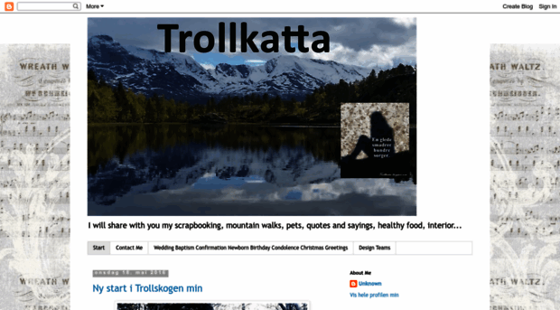 trollkatta.blogspot.com