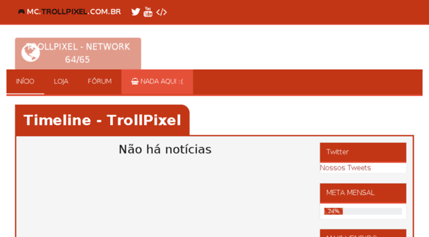 trollpixel.com.br