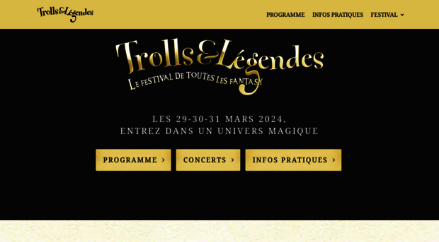 trolls-et-legendes.be