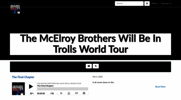 trolls2.libsyn.com