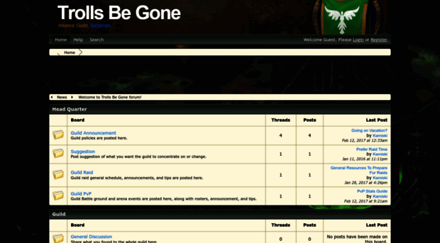 trollsbegone.boards.net