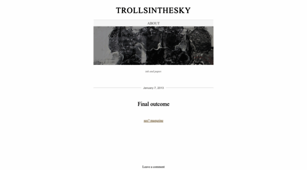 trollsinthesky.files.wordpress.com