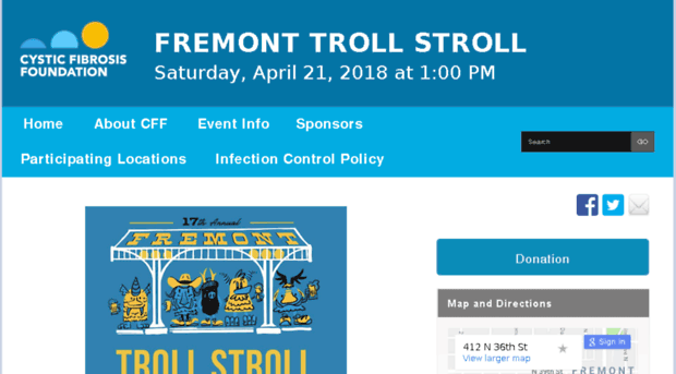 trollstroll.eventscff.org