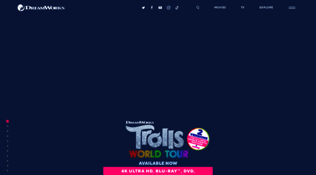 trollsworldtour.com