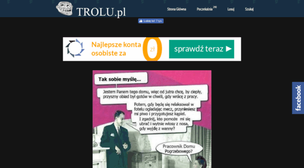 trolu.pl