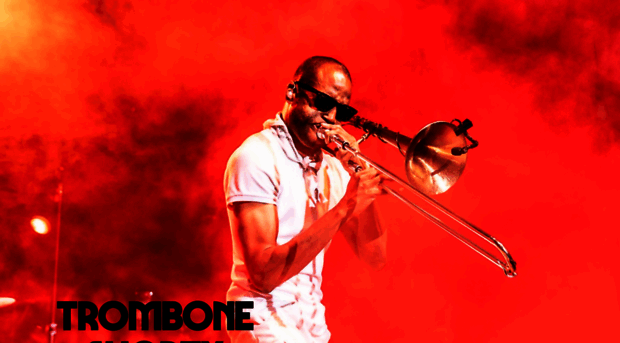 tromboneshorty.com