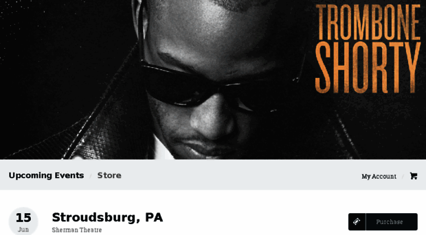 tromboneshorty.wun.io