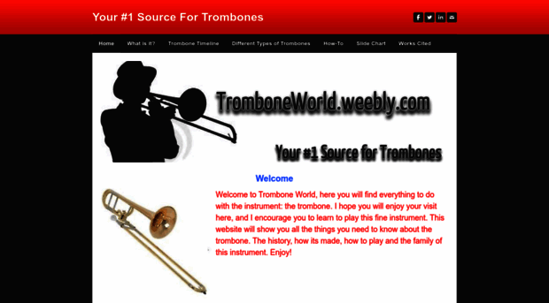 tromboneworld.weebly.com