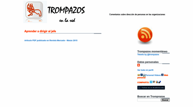 trompazos.blogspot.com