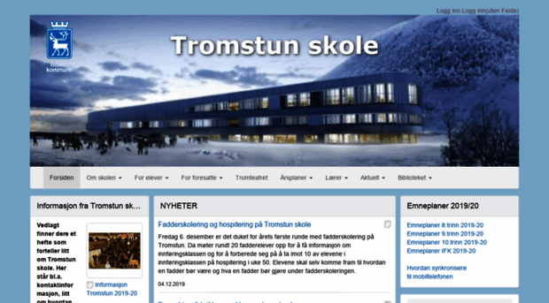 tromstun.tromsoskolen.no