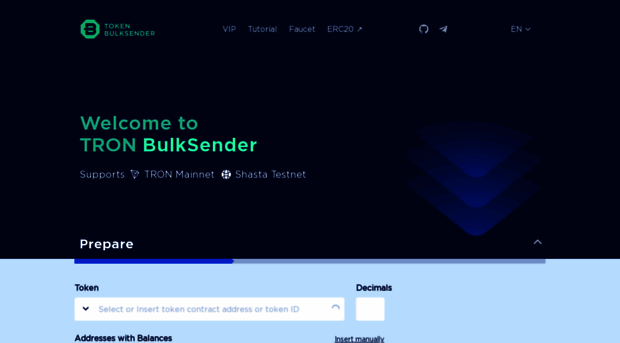 tron.bulksender.app