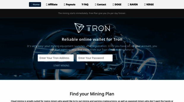 tron.cloudaccess.host