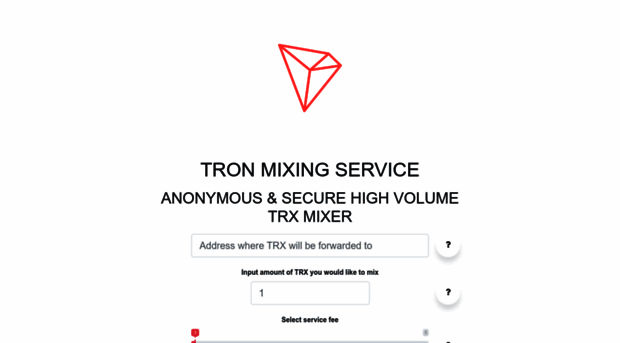 tron.coin-mixer.to