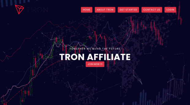 tronaffiliate.org