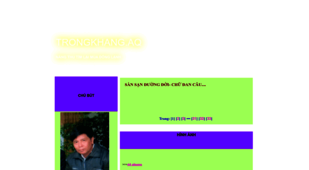 trongkhangqn.blogtiengviet.net