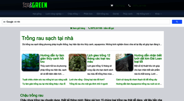 trongraudothi.com