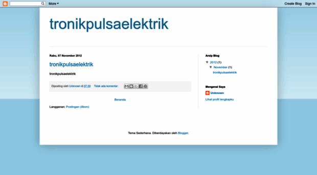 tronikpulsaelektrik.blogspot.com