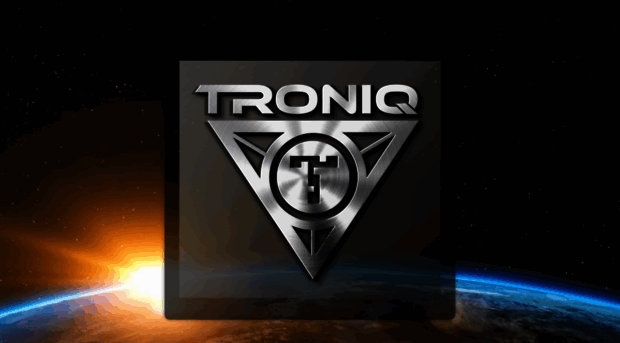 troniq.com.au