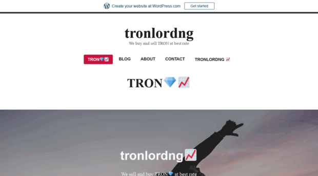 tronlordng.wordpress.com