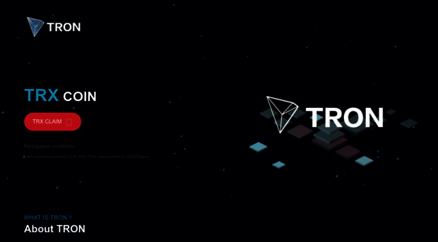 tronminer.xyz