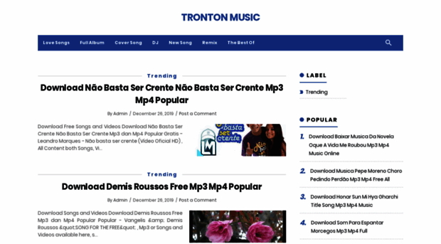 trontonmusic.blogspot.com