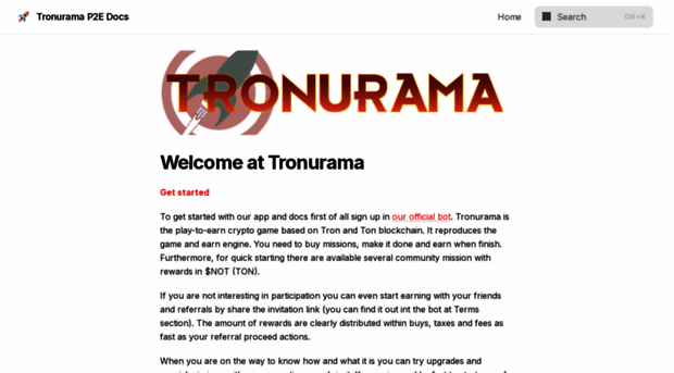 tronurama.gitbook.io