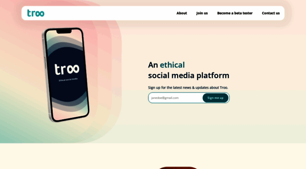 troo.co